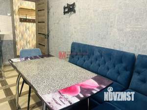 3-к квартира, посуточно, 65м2, 9/9 этаж