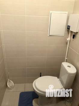 2-к квартира, на длительный срок, 75м2, 4/9 этаж