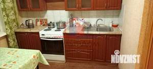 2-к квартира, на длительный срок, 54м2, 2/9 этаж