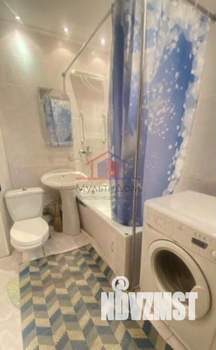 2-к квартира, на длительный срок, 47м2, 4/9 этаж