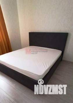 2-к квартира, на длительный срок, 56м2, 5/12 этаж