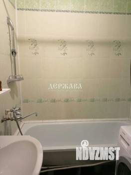 2-к квартира, на длительный срок, 52м2, 2/3 этаж