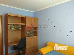 3-к квартира, на длительный срок, 64м2, 7/9 этаж