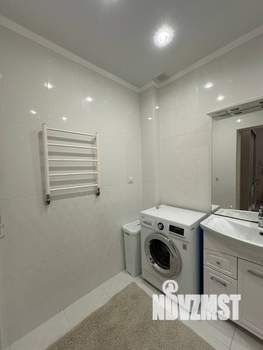 3-к квартира, на длительный срок, 120м2, 10/15 этаж