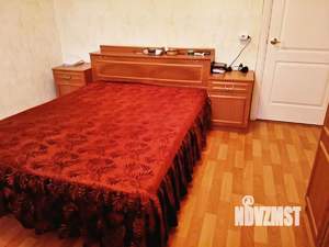 2-к квартира, на длительный срок, 53м2, 4/9 этаж