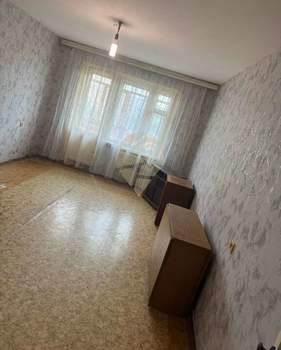 3-к квартира, на длительный срок, 62м2, 7/9 этаж