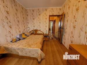 3-к квартира, на длительный срок, 63м2, 8/9 этаж