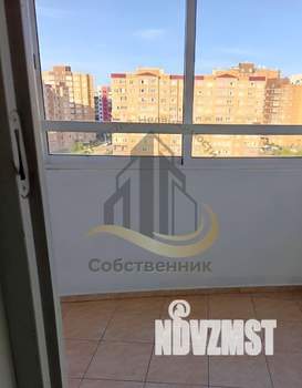 2-к квартира, на длительный срок, 64м2, 7/10 этаж