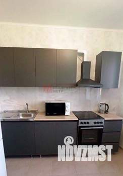 2-к квартира, на длительный срок, 56м2, 5/12 этаж