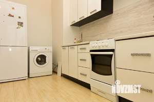 3-к квартира, посуточно, 65м2, 3/9 этаж