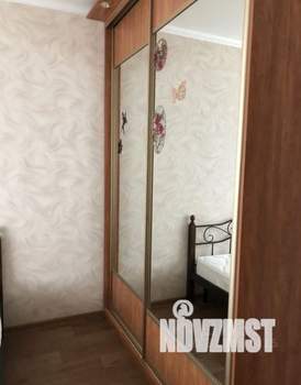 2-к квартира, на длительный срок, 54м2, 5/9 этаж