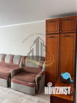 2-к квартира, на длительный срок, 60м2, 2/5 этаж