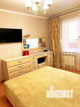 3-к квартира, на длительный срок, 80м2, 5/7 этаж
