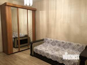 2-к квартира, на длительный срок, 63м2, 12/14 этаж