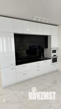 2-к квартира, на длительный срок, 68м2, 4/12 этаж