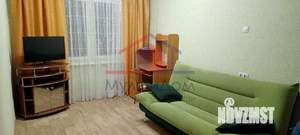 2-к квартира, на длительный срок, 54м2, 2/9 этаж