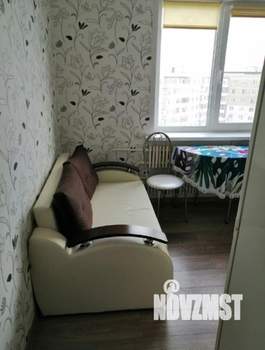 1-к квартира, на длительный срок, 39м2, 9/9 этаж