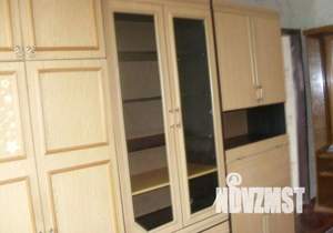 1-к квартира, на длительный срок, 38м2, 8/9 этаж