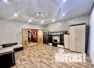 2-к квартира, на длительный срок, 72м2, 1/12 этаж