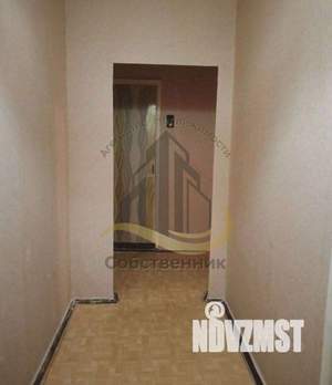 3-к квартира, на длительный срок, 64м2, 5/9 этаж