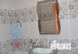 1-к квартира, на длительный срок, 38м2, 8/9 этаж