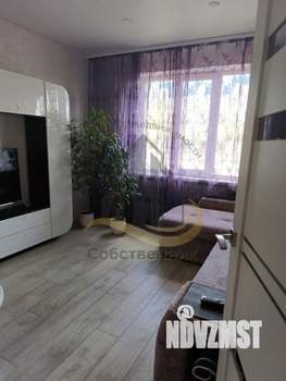 2-к квартира, на длительный срок, 54м2, 7/10 этаж