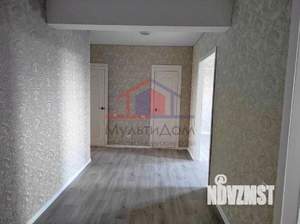 2-к квартира, на длительный срок, 68м2, 8/9 этаж