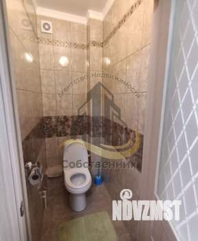 1-к квартира, на длительный срок, 50м2, 7/10 этаж