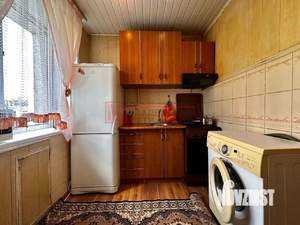 1-к квартира, на длительный срок, 55м2, 1/5 этаж