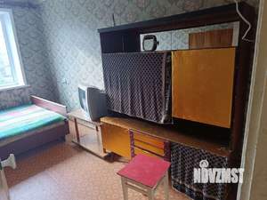 2-к квартира, на длительный срок, 46м2, 2/5 этаж