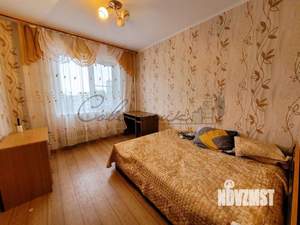 3-к квартира, на длительный срок, 63м2, 8/9 этаж