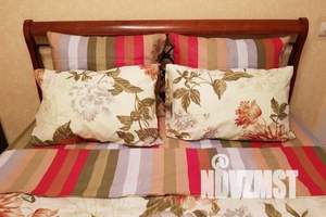 1-к квартира, посуточно, 39м2, 8/9 этаж