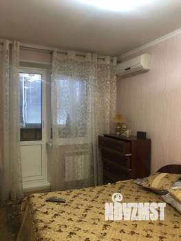 3-к квартира, на длительный срок, 64м2, 9/9 этаж