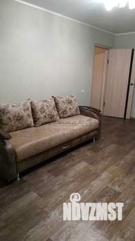 2-к квартира, на длительный срок, 45м2, 4/5 этаж