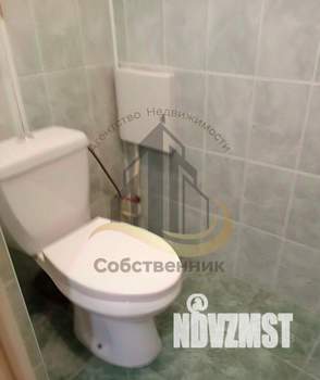 2-к квартира, на длительный срок, 64м2, 7/10 этаж