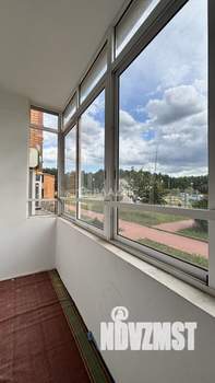 2-к квартира, на длительный срок, 63м2, 1/12 этаж