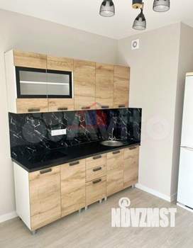 1-к квартира, на длительный срок, 39м2, 7/7 этаж