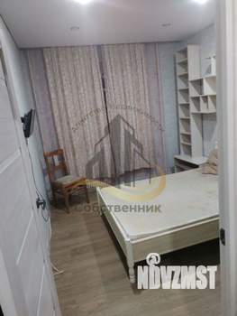 3-к квартира, на длительный срок, 64м2, 1/9 этаж