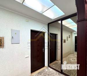 2-к квартира, вторичка, 71м2, 5/10 этаж