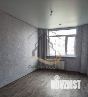2-к квартира, вторичка, 57м2, 7/10 этаж