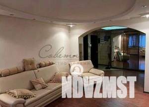 3-к квартира, вторичка, 80м2, 7/10 этаж