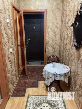 1-к квартира, вторичка, 45м2, 2/9 этаж