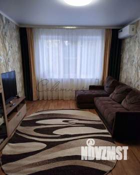 3-к квартира, вторичка, 64м2, 3/9 этаж