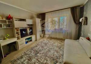 1-к квартира, вторичка, 41м2, 3/9 этаж