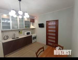 3-к квартира, вторичка, 95м2, 1/12 этаж