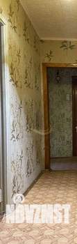 3-к квартира, вторичка, 64м2, 1/9 этаж