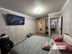 2-к квартира, вторичка, 48м2, 5/5 этаж