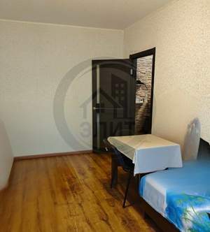 1-к квартира, вторичка, 36м2, 6/9 этаж