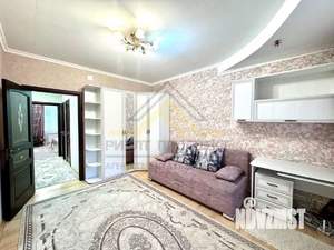 2-к квартира, вторичка, 71м2, 5/10 этаж