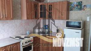 1-к квартира, вторичка, 39м2, 2/9 этаж